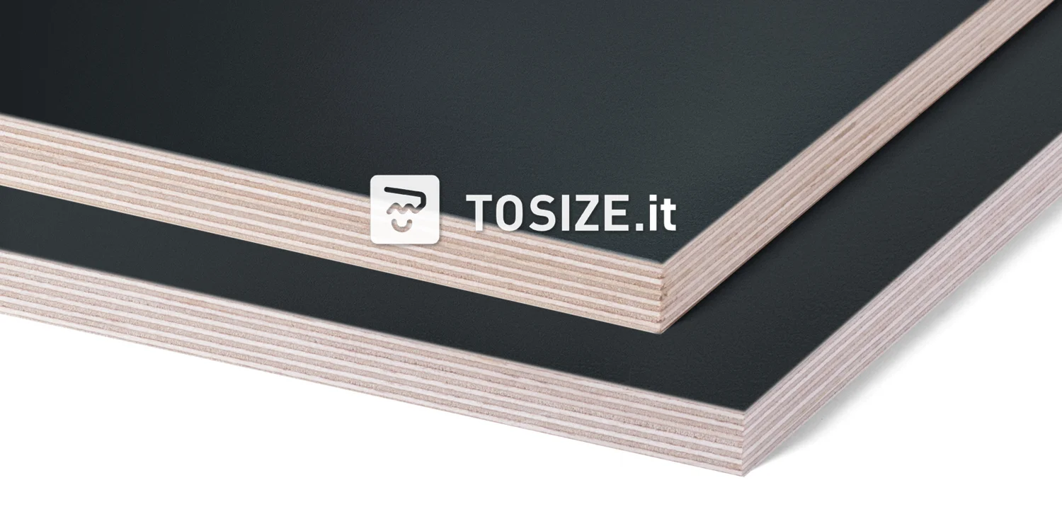 Cestino pasquale in legno, 6 pezzi, mini cestini in paglia intrecciata, con manici, per bomboniere pasquali, artigianato, decorazione, cestino intrecciato con manici